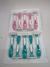 BIC Soleil Sensitive Advanced 5 Blade Disposa...