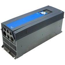 Vacon VACON0100-3L-0027-7-FLOW+SDE9+SEBJ+IP54...