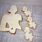 Foto 6 di 14