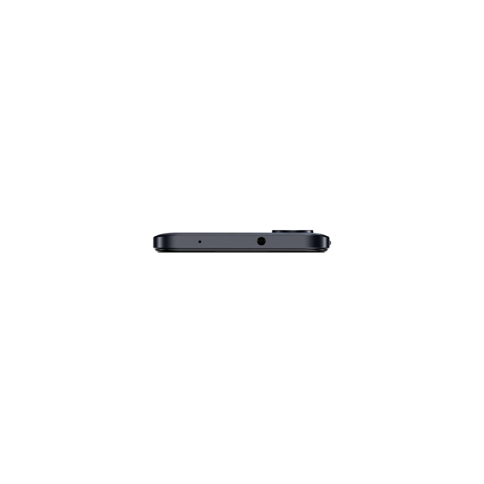 AT&T SL219A 64GB 4GB RAM ATT Verge Prepaid Smartphone - Galactic Blue ...