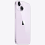 Apple iPhone 14 Plus - 128GB - Purple (Unlocked)