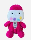Bum Bumz Zack Gumball Machine Retro Plush Russ KellyToys RetroBumz — photo 1