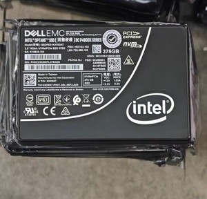 Intel Optane P4800x | eBay
