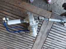 Pompe direction assistée Toyota AURIS