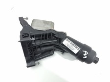 11428596283 MOTOR�LK�HLER / 2439253 F�R BMW 2 COUPE F22, F87 230 I