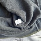 Foto 4 di 9