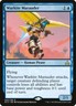 Warkite Marauder - Promo RIX NM MTG