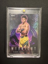 2024 Topps Midnight UFC Checklist Guide in-content 12