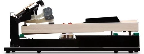 Kawai VPC1 88-Key Tecla de Madera Acción Piano Virtual USB MIDI Teclado Contr...
