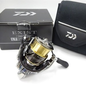 Buzzbait_sounds_japan | eBay Stores