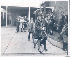 Yakima in Collectibles for sale | eBay