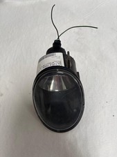 Antibrouillard Fiat MULTIPLA