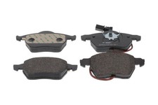 Bremsbelagsatz Vorne Ate-System für Audi A4 B5 8D2 Avant 8D5 A6 C5 4B2 99-08