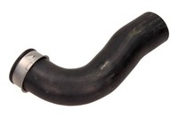 Maxgear 68-0069 Lade Luftschlauch FüR Audi,Seat,Skoda,Vw