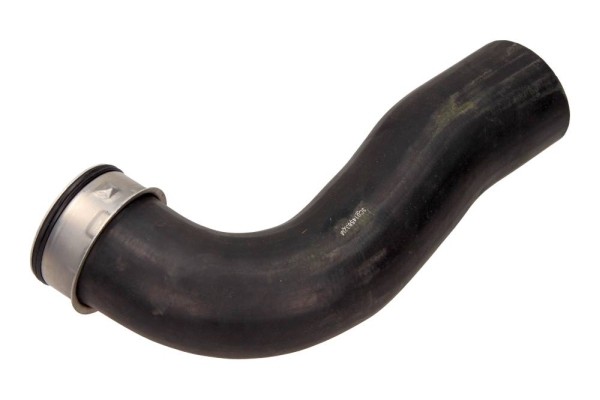 Maxgear 68-0069 Lade Luftschlauch FüR Audi,Seat,Skoda,Vw-image