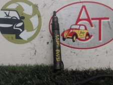 Injecteur Ford SIERRA