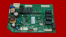Whirlpool Refrigerator Control Board W10438707 W11035752 OEM Used Tested