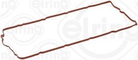 Elring Dichtung, Zylinderkopfhaube 031.730 FüR MERCEDES-BENZ