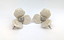 New Lele Sadoughi Large