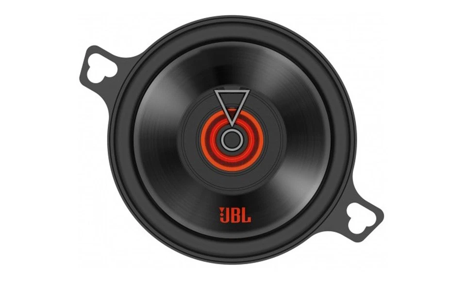 JBL Club2 322F 8,7 cm 2-Wege-Lautsprecher 75 Watt (RMS: 25 Watt) - Bild 2 von 2