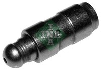 VentilstößEl Schaeffler INA 420 0172 10 FüR VW Seat Audi Skoda Golf Passat A4 A3