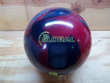 900 Global エクストリーム・リアリティ 15P 美品 900 Global エクストリーム・リアリティ 15P 美品 ABSオンライン