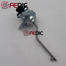 RHF4 28231-4A870 282314A870 Turbo actuator for Hyundai Porter II 2.5 CRDi D4CB