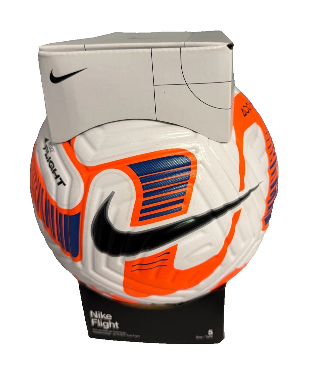25+ Nike Soccer Balls for sale | Updated Oct 2026