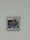 Pokemon Y Nintendo 3DS