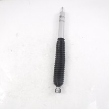 Rubicon Express Front Shock Rxj701b For 3.5-4.5 Lift 1997-2006 Jeep Wrangler Tj