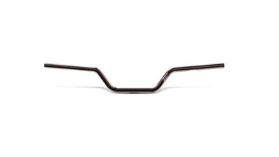 ZARD ZHD102S100-CB MITTELLENKER SPORT HARLEY FLHT 1584 ABS ELECTRA GLIDE 2009