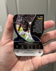 Foto 4 di 4