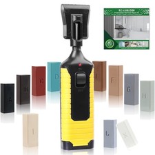 Fliesen Reparaturset Keramik Naturstein Laminat Holz Vinyl Bodenset