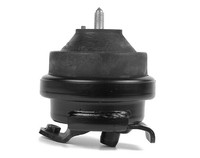 Meyle Motorlager Vorne Links (100 199 0003) FüR Vw Jetta Ii Golf Passat B3/B4