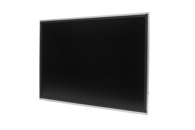 Sharp Display | LQ150X1LG98W  | 15  XGA LCD 1024×768 LED-Backlight | 31-Pin LVDS