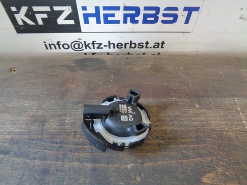 VW Passat 3G B8 Sensor 3Q0959354 1.6 TDi 88kW DCX 106906