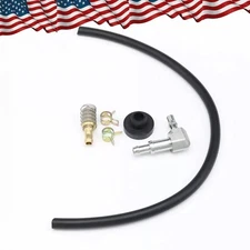 Fuel Tank Pickup Screen Kit 6650239 Fits Bobcat 863 864 873 943 953 641 642 US