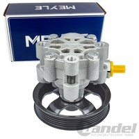 Meyle Servopumpe 95Bar Passend FüR Toyota Avensis Corolla | 30-14 631 0001