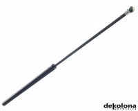 GasdruckdäMpfer Gasfeder Feder FüR BMW 5Er Touring 675Mm Links Rechts 91-96