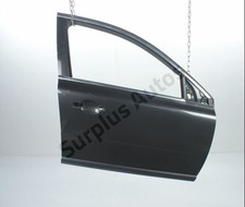 Porte avant et accessoires Volvo V70