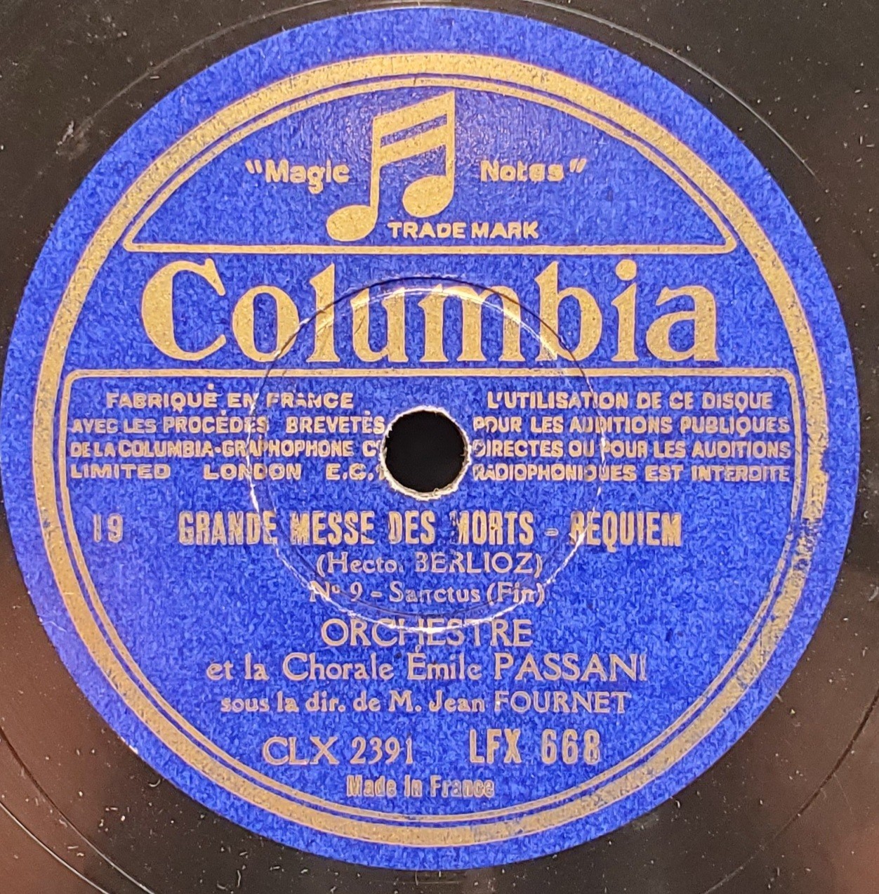 Picture 17 of 24