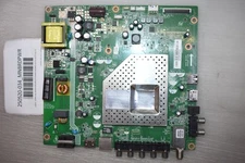 VIZIO  D39H-DO MAIN BOARD/POWER BOARD 0171-2271-6171