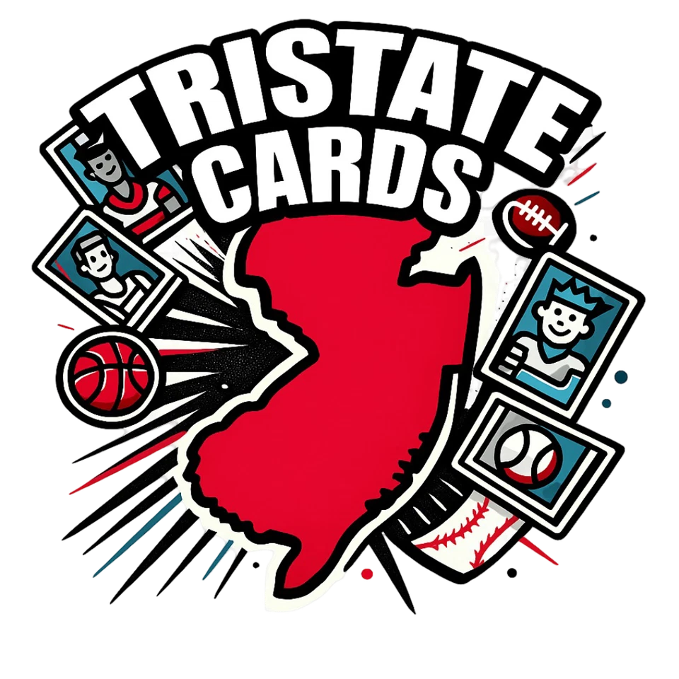 1995 Fleer #566 Phil Plantier San Diego Padres MLB - Image 3 of 3