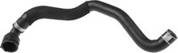 Gates 02-1974 KüHlsystem Gummischlauch (19Mm/19Mm) Passt Zu: Audi A4 B7 Seat Exe