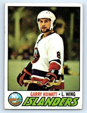 Click to enlarge Garry Howatt
