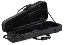 Protec MX015 MAX Viola Case - 15-15.5-inch