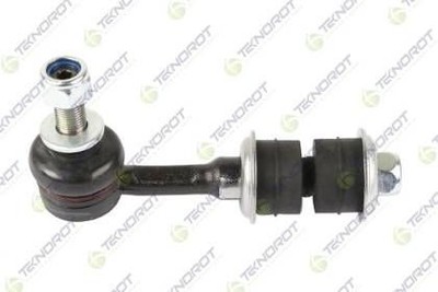 Stabilisator Lager Hinten Links / Rechts für Toyota Avensis Kombi T27 15-18