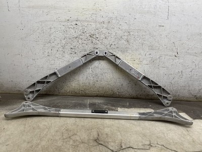 2020-2024 ASTON MARTIN DBX 4.0L FRONT STRUT TOWER BRACE BAR SET 2 MY83-10753-A