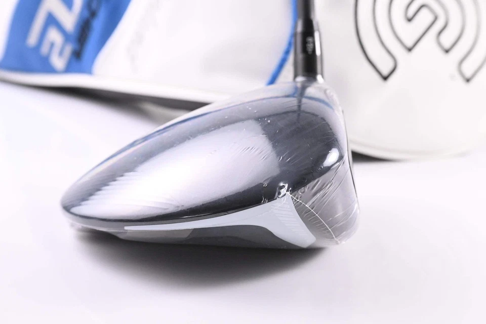 Cleveland Launcher XL 2 Driver / 10.5 Degree / Stiff Flex Project X Cypher 40 - Image 3 of 4