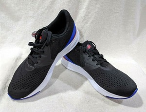 men's fuel core vizo pro run